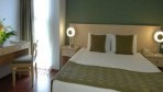 Iberostar Bellis Hotel 04-szoba7