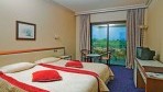 Iberostar Bellis Hotel 04-szoba8