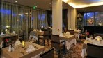 Iberostar Bellis Hotel 05-étterem