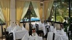 Iberostar Bellis Hotel 05-étterem2