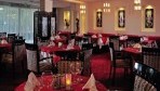 Iberostar Bellis Hotel 05-étterem3
