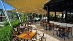 Iberostar Bellis Hotel 06-bar2