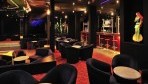 Iberostar Bellis Hotel 06-bar3