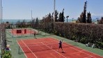 Iberostar Bellis Hotel 08-sport
