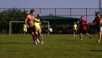 Iberostar Bellis Hotel 08-sport2