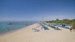 Iberostar Bellis Hotel 09-part