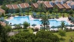 IC Santai Family Resort 00-