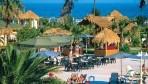 IC Santai Family Resort 01-külsõ
