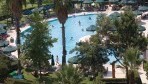 IC Santai Family Resort 02-medence2