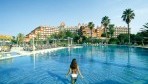 IC Santai Family Resort 02-medence4
