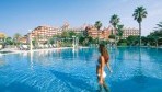 IC Santai Family Resort 02-medence5