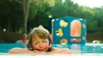 IC Santai Family Resort 02-medence7