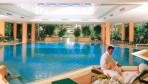 IC Santai Family Resort 02-medence8