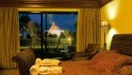 IC Santai Family Resort 04-szoba2