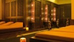 IC Santai Family Resort 07-spa