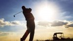 IC Santai Family Resort 08-golf