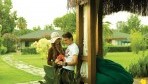IC Santai Family Resort 08-kert