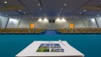 IC Santai Family Resort 08-konferenciaterem