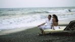 IC Santai Family Resort 09-part
