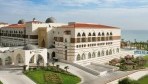 Kempinski Hotel Dome 01-külsõ
