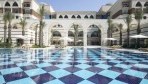 Kempinski Hotel Dome 02-medence