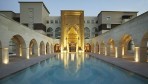 Kempinski Hotel Dome 02-medence2