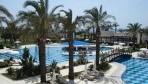 Kempinski Hotel Dome 02-medence3