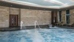 Kempinski Hotel Dome 02-medence4fedett