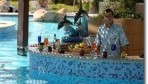 Hilton Sharm Dreams Resort 02-medence.jpg