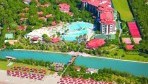 Letoonia Golf Resort 00