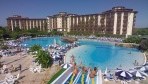 Letoonia Golf Resort 01-külsõ