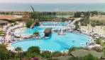 Letoonia Golf Resort 02-medence2