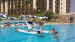 Letoonia Golf Resort 02-medence5