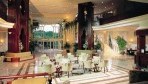 Letoonia Golf Resort 03-hall