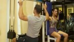 Letoonia Golf Resort 07-fitness