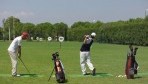 Letoonia Golf Resort 09-golf