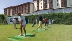 Letoonia Golf Resort 09-golf2