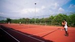 Letoonia Golf Resort 09-sport3