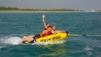 Letoonia Golf Resort 10-banan