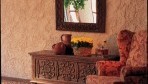 SandyBeach06-lobby3.jpg