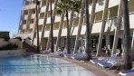Aparthotel Fontanellas Playa 01-külsõ