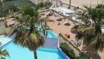 Aparthotel Fontanellas Playa 02-medence
