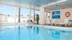 Aparthotel Fontanellas Playa 02-medence2