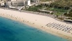 Aparthotel Fontanellas Playa 08-part2