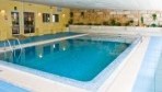 Delfin Playa 02-medence2fedett