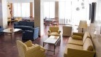 Delfin Playa 03-lobby