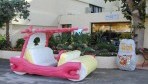 SolMirlosTordos16-flinstonepark