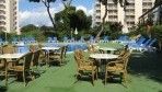 Pabisa Chico Hotel 01-külsõ
