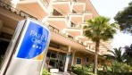Pabisa Chico Hotel 01-külsõ2