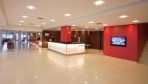 Pabisa Chico Hotel 03-lobby
